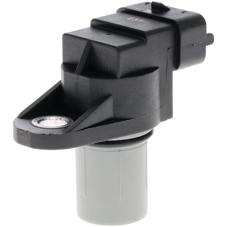 Hitachi Engine Camshaft Position Sensor, CPS8131 CPS8131